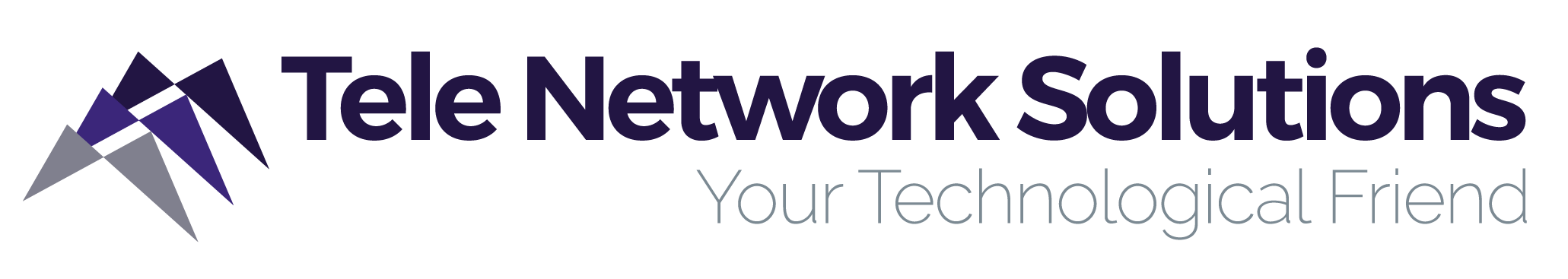 Tele Network Solutions LLC Tele Network Solutions LLC