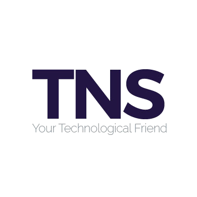 Tele Network Solutions LLC Tele Network Solutions LLC